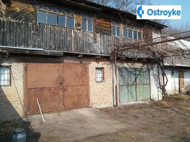 Продаж будинку, 87 м², Новгород-Сіверський — фото 5