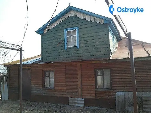 Продаж будинку, 87 м², Новгород-Сіверський — фото 4