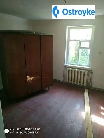 Щорса улица — фото 2