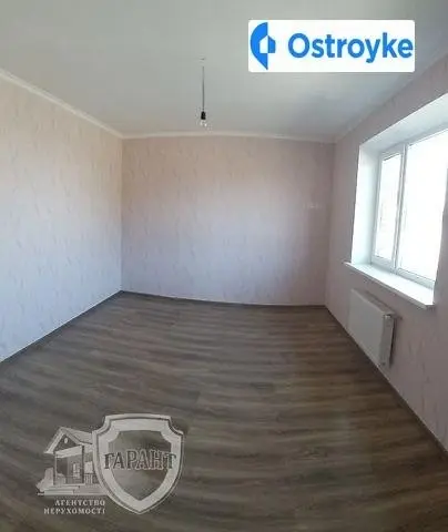 Продаж будинку, 130 м², Вінниця — фото 3