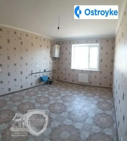 Продаж будинку, 130 м², Вінниця — фото 2