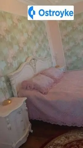 Продаж будинку, 150 м², Одеса — фото 2