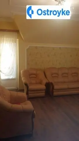 Продаж будинку, 150 м², Одеса — фото 3