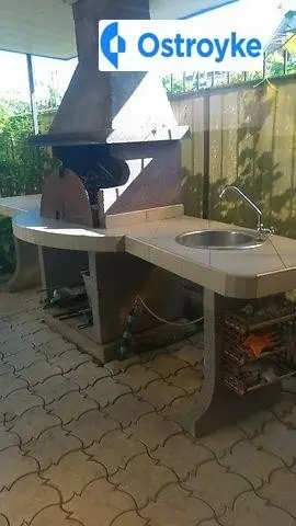 Продаж будинку, 150 м², Одеса — фото 4