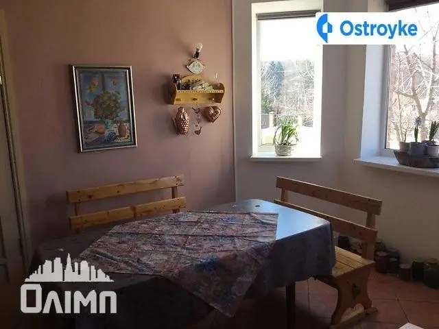 Продаж будинку, 200 м², Вінниця — фото 4