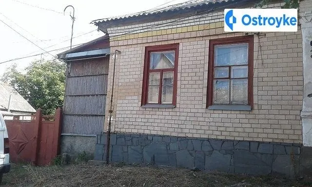 Чернобыльская — фото 1