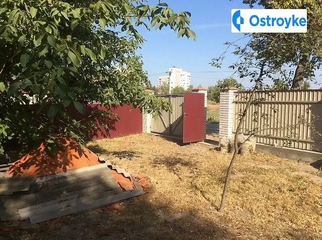 переулок Щербакова — фото 2