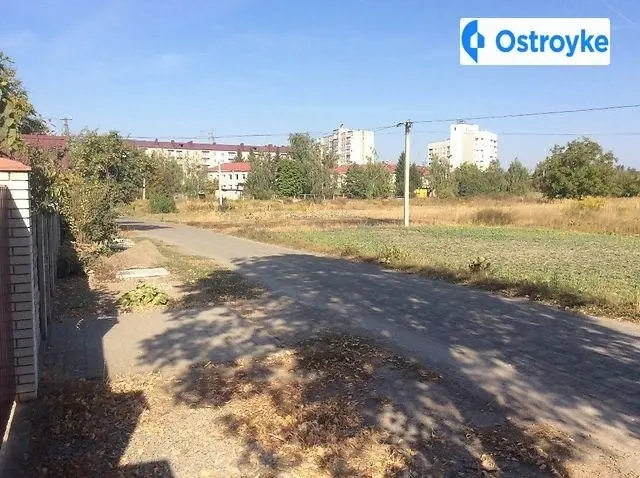 переулок Щербакова — фото 4
