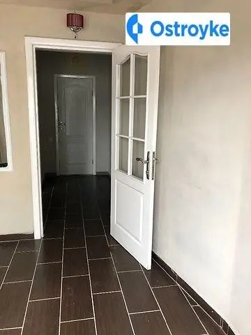 Продаж будинку, 150 м², Черкаси — фото 5