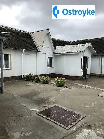 Продаж будинку, 150 м², Черкаси — фото 1