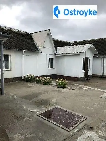 Продаж будинку, 150 м², Черкаси