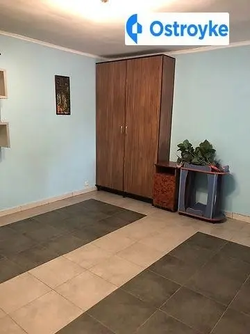 Продаж будинку, 150 м², Черкаси — фото 3