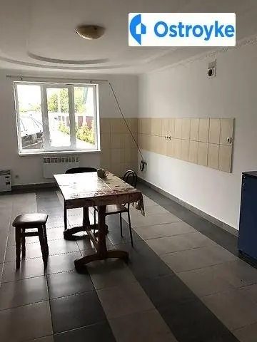 Продаж будинку, 150 м², Черкаси — фото 2