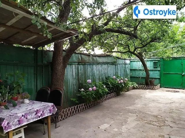 Л.убийвовк — фото 2