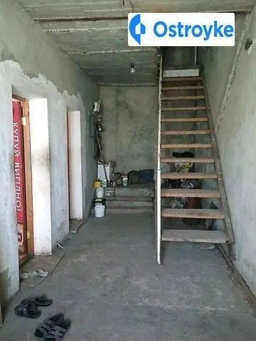 Садовая улица — фото 4