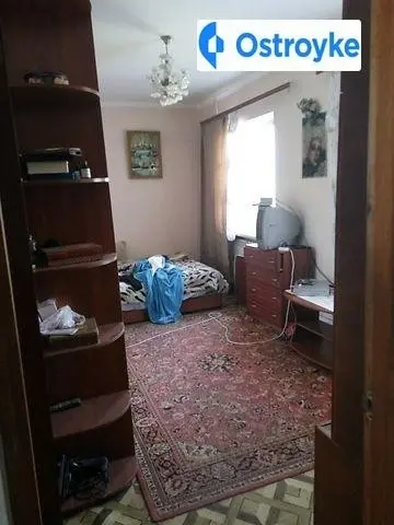 Садовая улица — фото 3