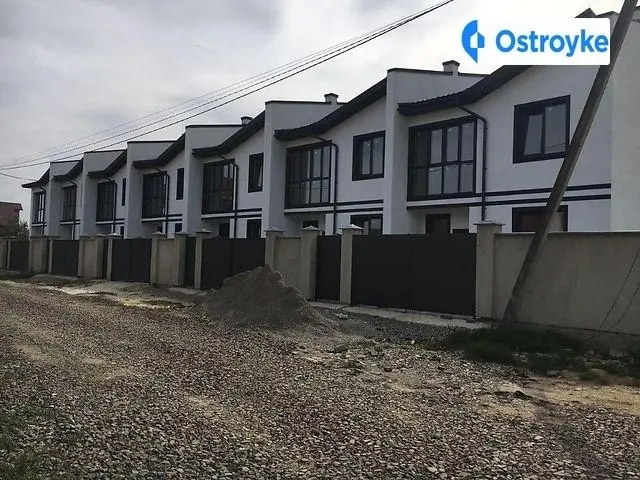 Продаж будинку, 120 м², Івано-Франківськ — фото 2
