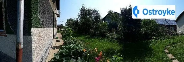 Продаж будинку, 156 м², Стрий — фото 3