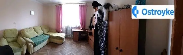Продаж будинку, 156 м², Стрий — фото 4