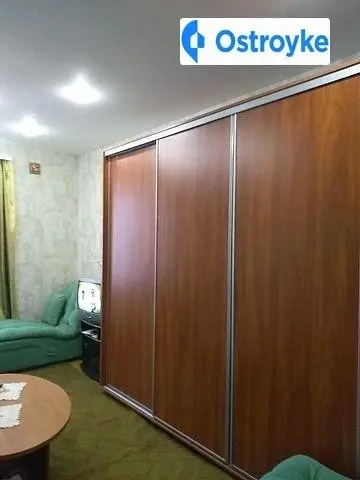 Радио улица — фото 5