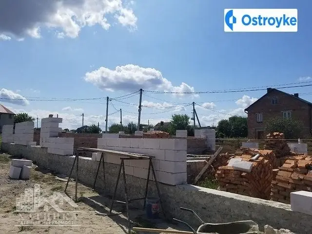 вул. С.Бандери — фото 2
