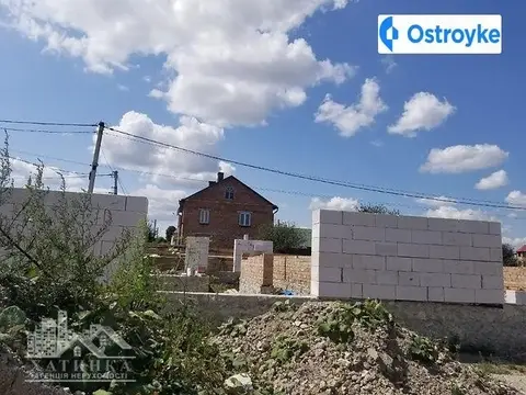 вул. С.Бандери