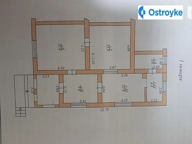 Грабовського — фото 2
