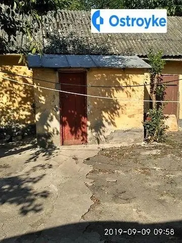 С. Верхнячка — фото 3