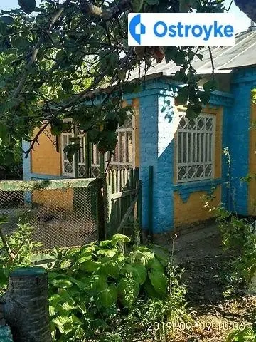 С. Верхнячка — фото 4
