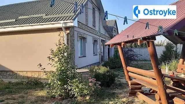 Чапаева — фото 3