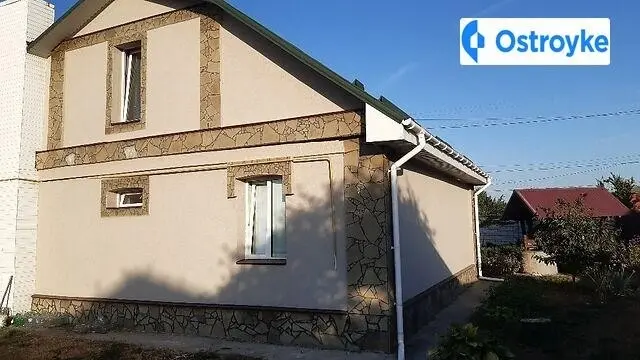 Чапаева — фото 4