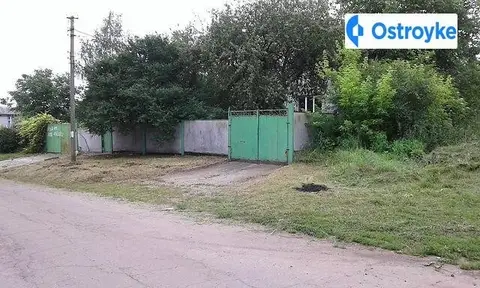 5-кімнатна будинок, 240 м², наб. 5а, Дергачі