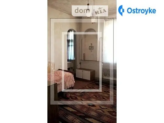 Продаж будинку, 58 м², Харків — фото 2