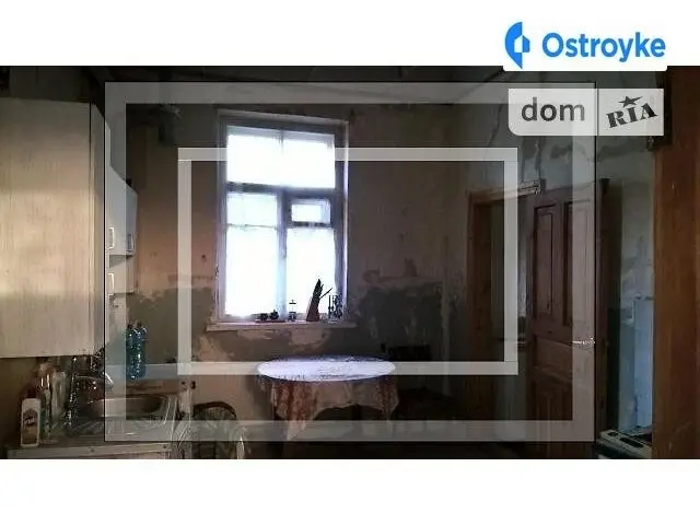 Продаж будинку, 58 м², Харків — фото 5