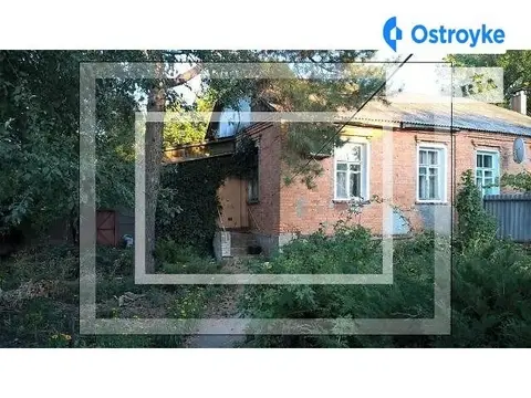 Продаж будинку, 58 м², Харків