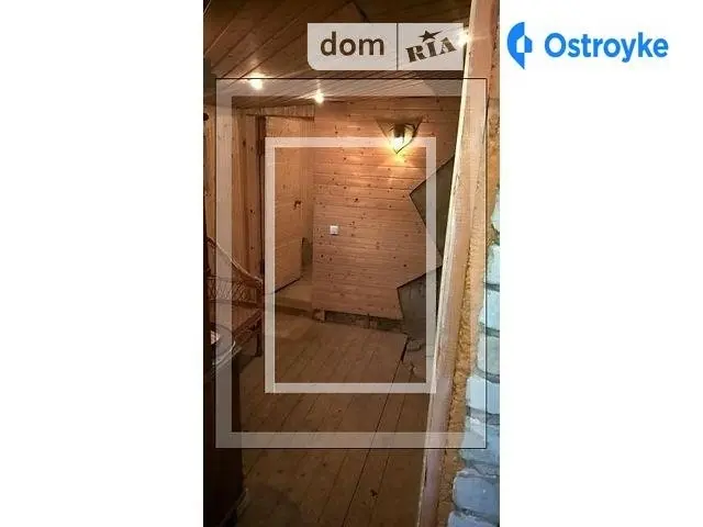 Продаж будинку, 58 м², Харків — фото 4