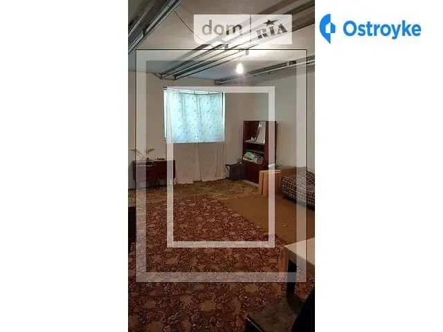 Продаж будинку, 147 м², Валки — фото 3
