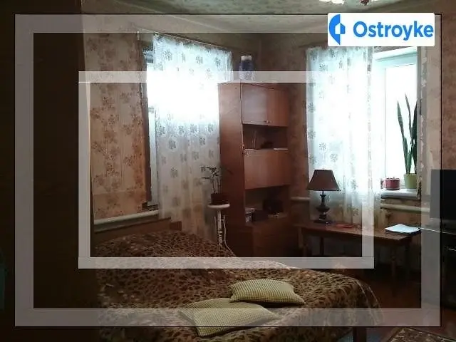 Продаж будинку, 86 м², Дергачі — фото 5