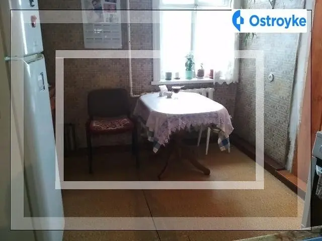 Продаж будинку, 86 м², Дергачі — фото 3