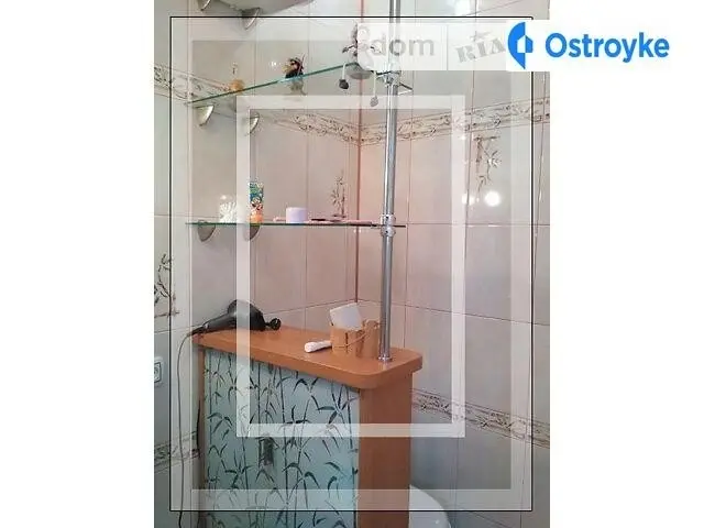 Продаж будинку, 86 м², Дергачі — фото 4