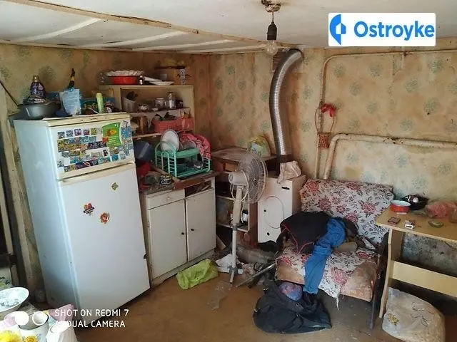 Островского — фото 5