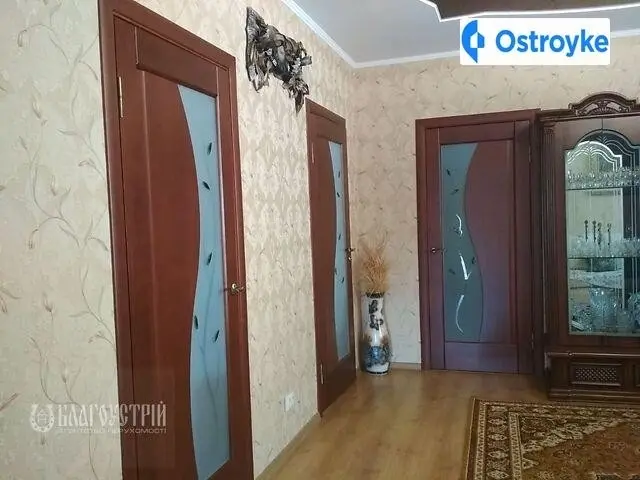 р-н Петровка — фото 3