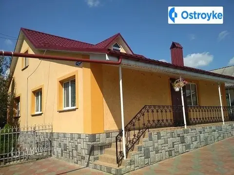 р-н Петровка