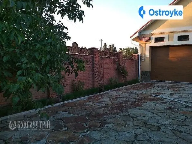 Менделеева — фото 2