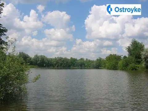 Победы