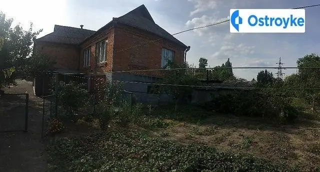 Кривоноса Максима улица — фото 3