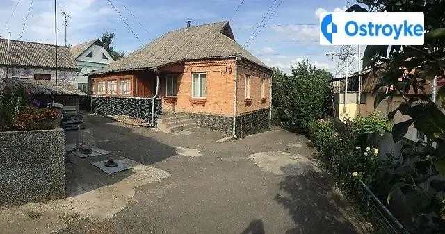 Кривоноса Максима улица — фото 2