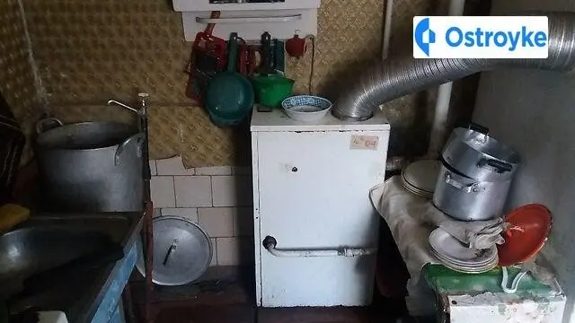 Продаж будинку, 80 м², Чуднів — фото 5