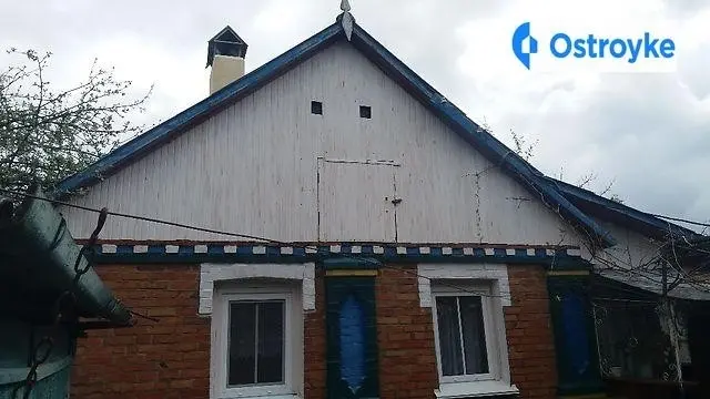 Продаж будинку, 80 м², Чуднів — фото 2