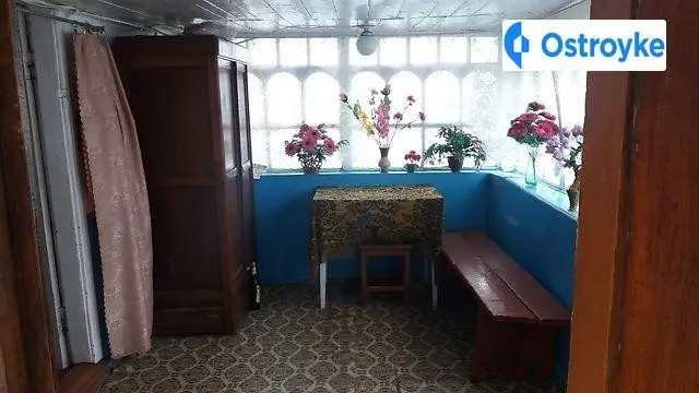 Продаж будинку, 80 м², Чуднів — фото 3